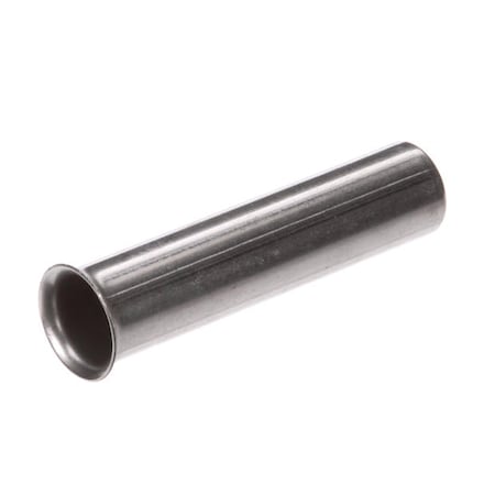 Star Shield-Plunger-Rod 2V-Y7661